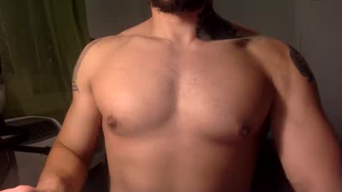 hornybbcxx online show from December 13, 4:22 am