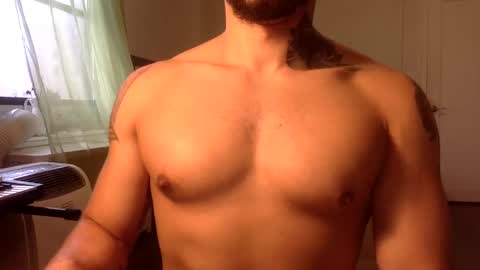 hornybbcxx online show from December 16, 7:43 pm