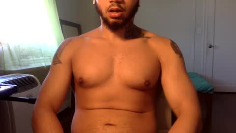 hornybbcxx online show from December 17, 6:53 pm