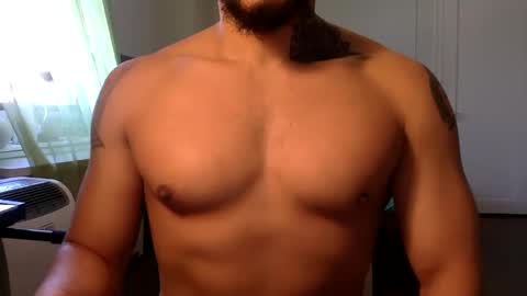 hornybbcxx online show from December 26, 6:33 pm