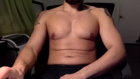 hornybbcxx online show from January 10, 4:22 am