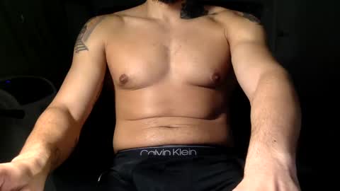 hornybbcxx online show from January 20, 3:48 am