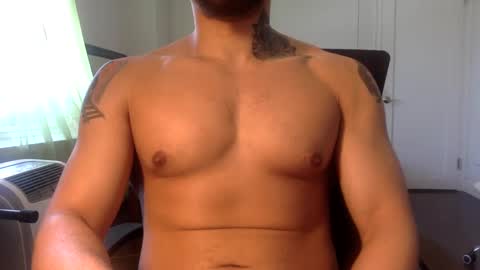 hornybbcxx online show from January 23, 4:48 pm