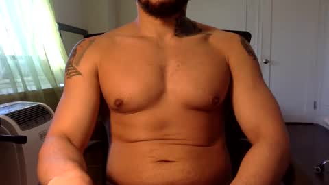 hornybbcxx online show from January 23, 8:45 pm