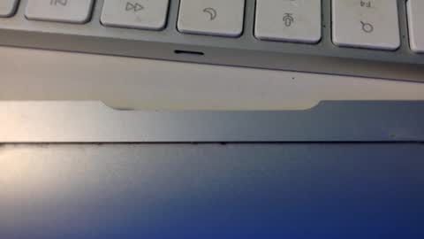 hornybbcxx online show from February 21, 6:37 pm