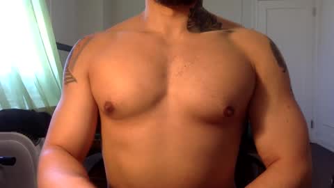 hornybbcxx online show from February 23, 3:29 pm