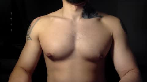 hornybbcxx online show from March 7, 2:57 am