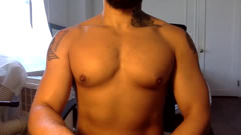 hornybbcxx online show from September 15, 4:07 pm