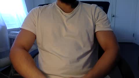 hornybbcxx online show from October 2, 6:26 pm