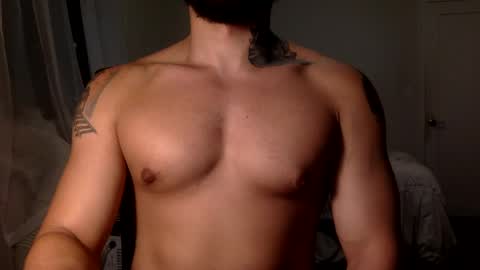 hornybbcxx online show from October 7, 1:14 am