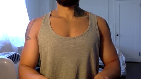 hornybbcxx online show from October 27, 5:50 pm