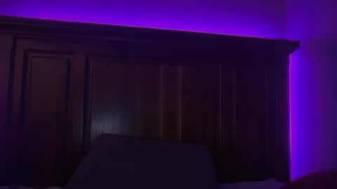 Snapshot of hornybear116712 chatting on March 24, 4:17 am Horny Bear Daddy online show from March 24, 4:17 am