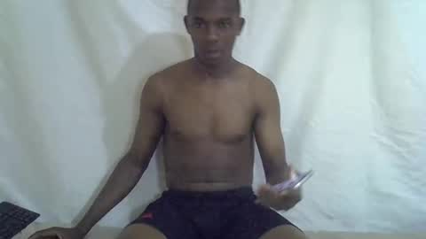 hornybeb36 online show from January 9, 6:16 am