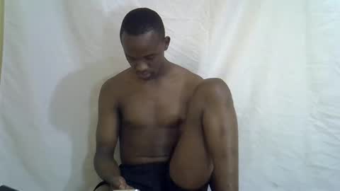 hornybeb36 online show from January 10, 6:59 am