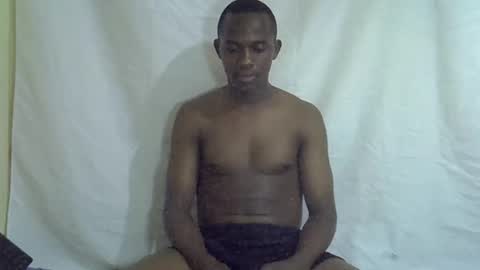 hornybeb36 online show from January 10, 7:04 pm