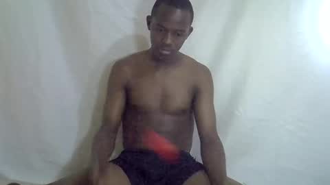 hornybeb36 online show from February 6, 5:01 am