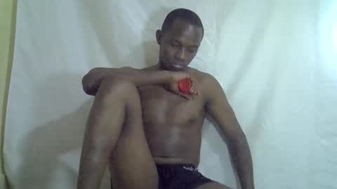 hornybeb36 online show from February 6, 6:33 pm