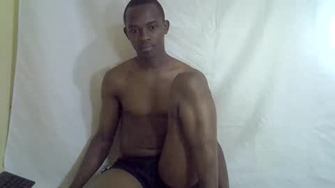 hornybeb36 online show from February 7, 6:50 am