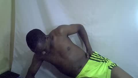 hornybeb36 online show from February 8, 7:12 am