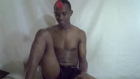 hornybeb36 online show from February 13, 6:37 pm