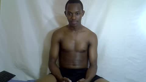 hornybeb36 online show from February 15, 10:14 am