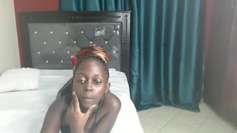 Bella online show from December 20, 2:52 am