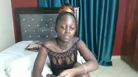 Bella online show from December 22, 6:49 am