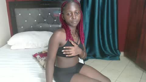 Bella online show from February 9, 7:27 am