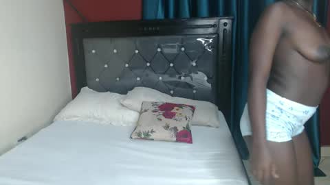 Bella online show from March 8, 7:20 pm