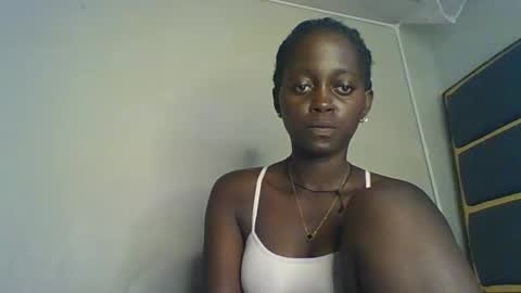 Bella online show from October 28, 11:14 am