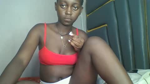 Bella online show from December 15, 9:13 am