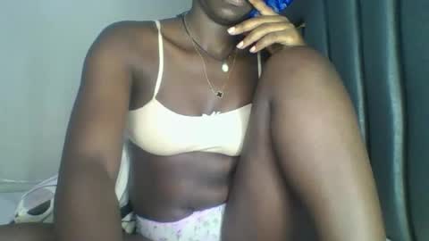 Bella online show from February 18, 6:09 am