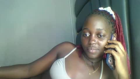 Bella online show from March 4, 7:47 am