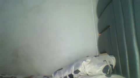 Bella online show from May 3, 6:52 am