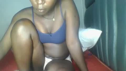 Bella online show from May 19, 6:31 am