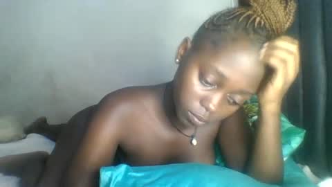 Bella online show from June 22, 4:31 am