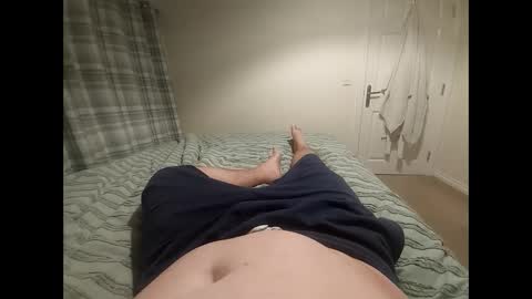Snapshot of hornybiker1987 chatting on December 26, 9:55 am hornybiker1987 online show from December 26, 9:55 am