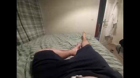 Snapshot of hornybiker1987 chatting on January 12, 12:23 pm hornybiker1987 online show from January 12, 12:23 pm