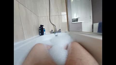 Snapshot of hornybiker1987 chatting on March 1, 11:39 am hornybiker1987 online show from March 1, 11:39 am