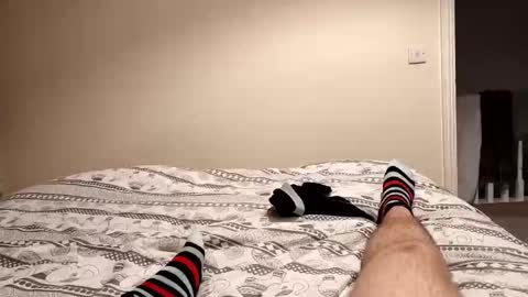 Snapshot of hornybiker1987 chatting on December 21, 10:00 am hornybiker1987 online show from December 21, 10:00 am