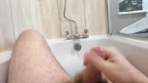 Snapshot of hornybiker1987 chatting on January 10, 10:28 am hornybiker1987 online show from January 10, 10:28 am
