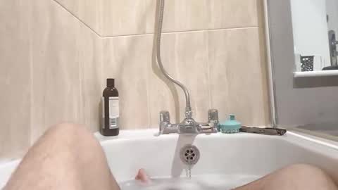 Snapshot of hornybiker1987 chatting on March 15, 8:04 pm hornybiker1987 online show from March 15, 8:04 pm