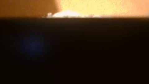 Snapshot of hornybisexcouple chatting on March 5, 9:48 pm hornybisexcouple online show from March 5, 9:48 pm
