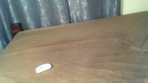 Snapshot of hornyblackdoll7 chatting on February 24, 9:53 am hornyblackdoll7 online show from February 24, 9:53 am