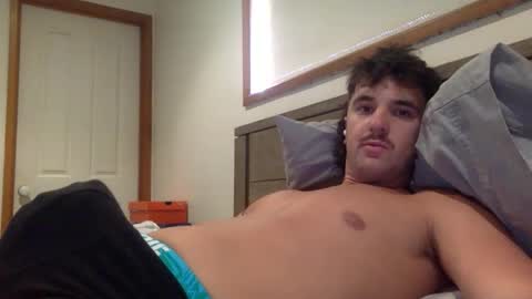 hornyboi186 online show from February 17, 4:42 am