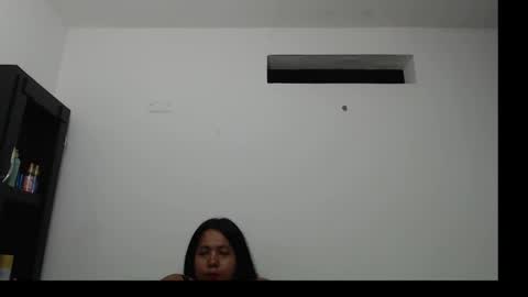 karen online show from October 4, 2:09 am