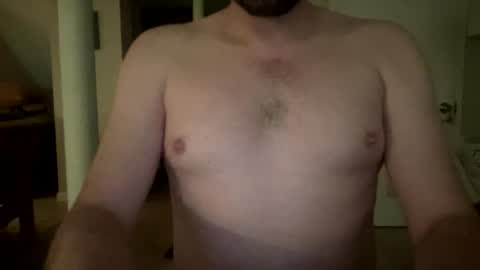 hornybottomdaddy online show from March 10, 12:15 pm