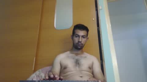 hornyboy4u231 online show from September 10, 10:37 am