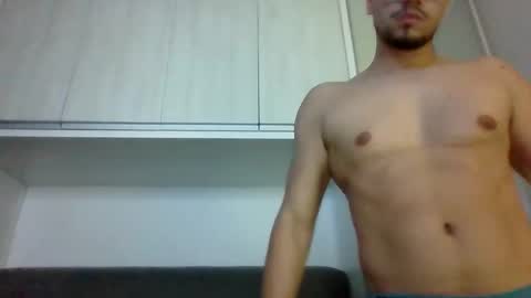 hornyboy79923 online show from April 11, 12:15 am