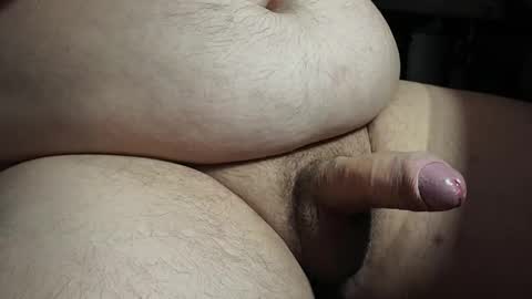 Snapshot of hornyboy86ger chatting on October 2, 6:20 am hornyboy86ger online show from October 2, 6:20 am